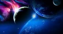 images_332